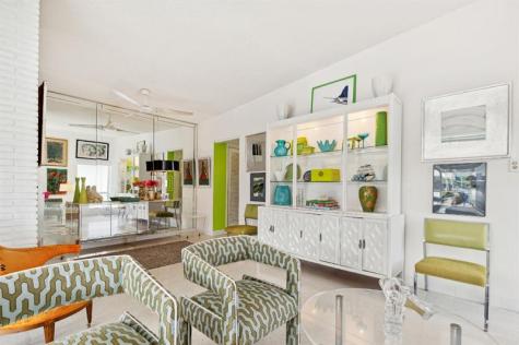 425 Bayshore Drive Fort Lauderdale FL 33304