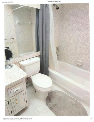 4411 NW 16 Lauderhill FL 33313