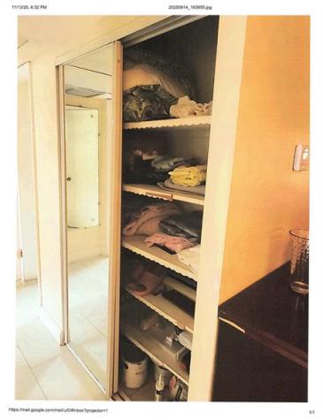 4411 NW 16 Lauderhill FL 33313