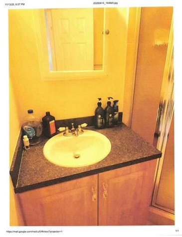 4411 NW 16 Lauderhill FL 33313