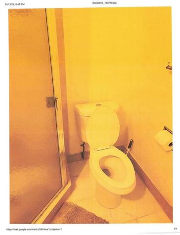 4411 NW 16 Lauderhill FL 33313