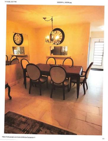 4411 NW 16 Lauderhill FL 33313