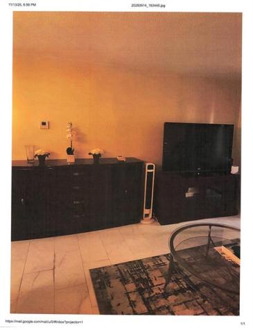 4411 NW 16 Lauderhill FL 33313