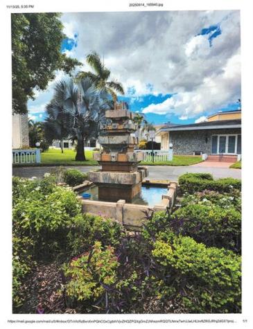 4411 NW 16 Lauderhill FL 33313
