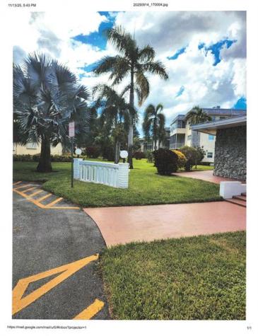 4411 NW 16 Lauderhill FL 33313