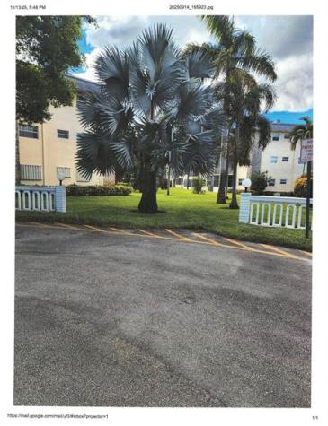 4411 NW 16 Lauderhill FL 33313