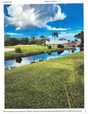 4411 NW 16 Lauderhill FL 33313