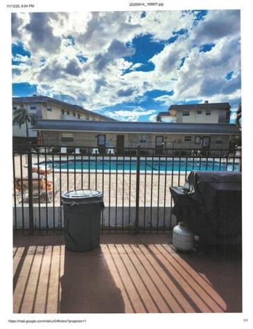 4411 NW 16 Lauderhill FL 33313