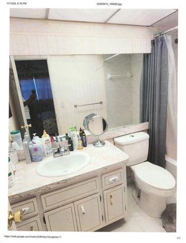 4411 NW 16 Lauderhill FL 33313