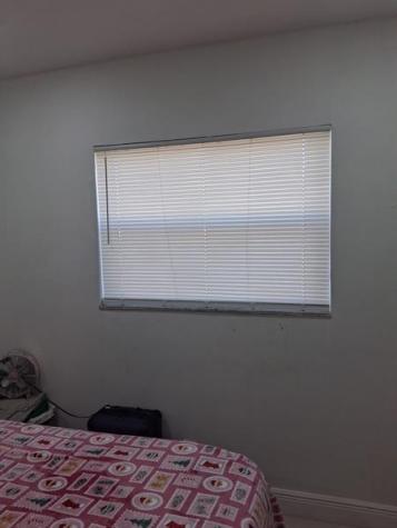 338 SW 15th Street Dania Beach FL 33004