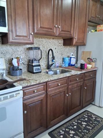 338 SW 15th Street Dania Beach FL 33004