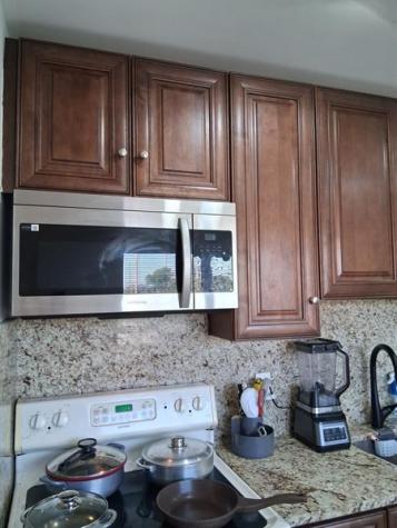 338 SW 15th Street Dania Beach FL 33004