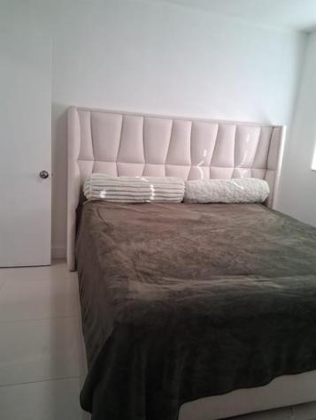 338 SW 15th Street Dania Beach FL 33004