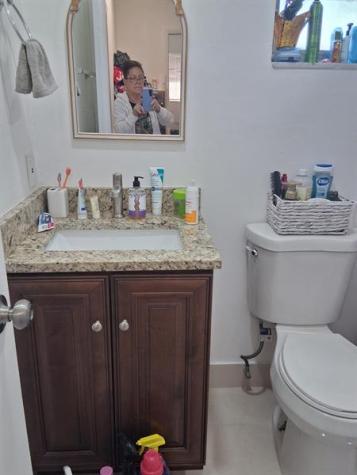 338 SW 15th Street Dania Beach FL 33004