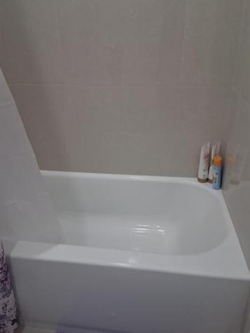 338 SW 15th Street Dania Beach FL 33004