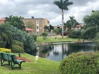 5221 Geneva Way Doral FL 33166