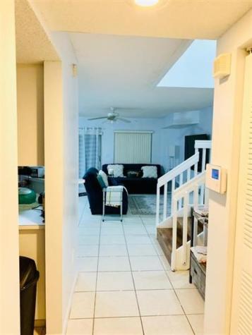 8121 Southgate Boulevard North Lauderdale FL 33068