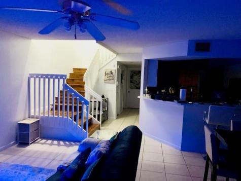 8121 Southgate Boulevard North Lauderdale FL 33068