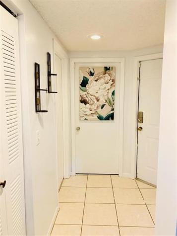 8121 Southgate Boulevard North Lauderdale FL 33068
