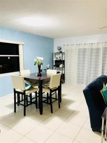 8121 Southgate Boulevard North Lauderdale FL 33068