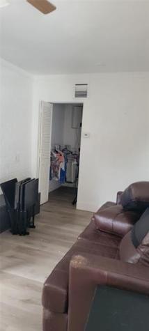 1849 Sherman Street Hollywood FL 33020