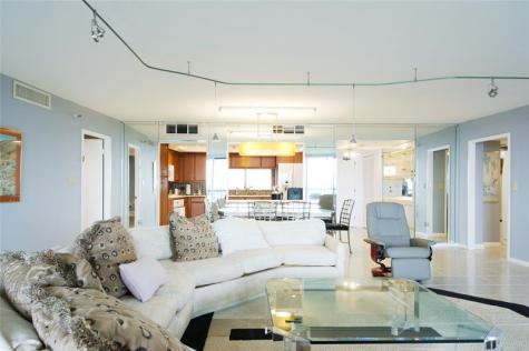 2480 Presidential Way West Palm Beach FL 33401
