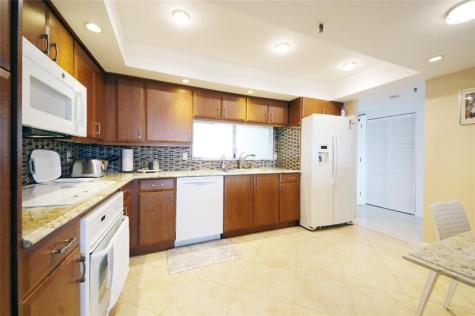 2480 Presidential Way West Palm Beach FL 33401