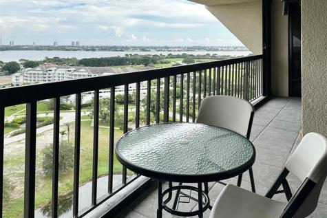 2480 Presidential Way West Palm Beach FL 33401