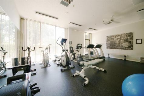 2480 Presidential Way West Palm Beach FL 33401
