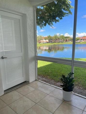735 NW 91st Terrace Plantation FL 33324