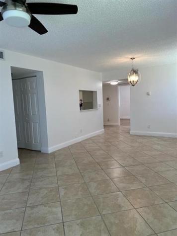 735 NW 91st Terrace Plantation FL 33324