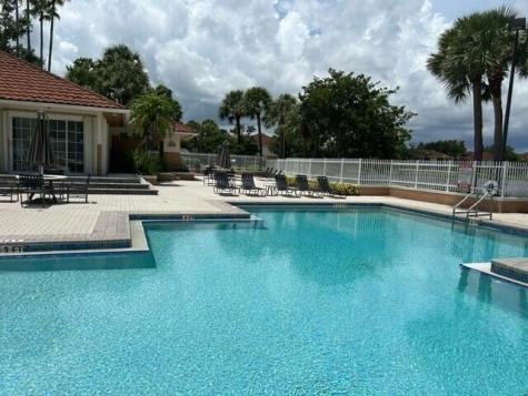 735 NW 91st Terrace Plantation FL 33324