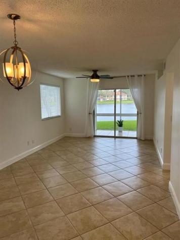 735 NW 91st Terrace Plantation FL 33324