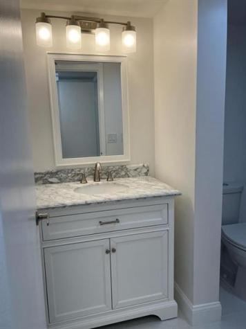 735 NW 91st Terrace Plantation FL 33324