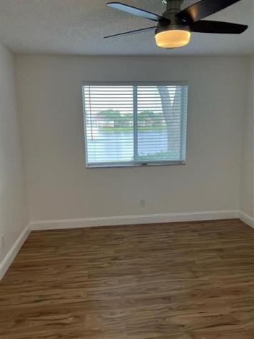 735 NW 91st Terrace Plantation FL 33324