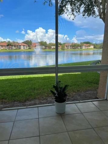 735 NW 91st Terrace Plantation FL 33324