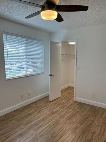 735 NW 91st Terrace Plantation FL 33324