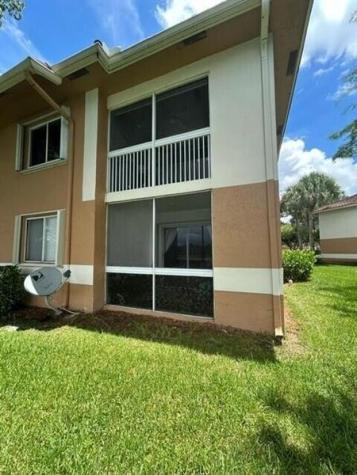 735 NW 91st Terrace Plantation FL 33324