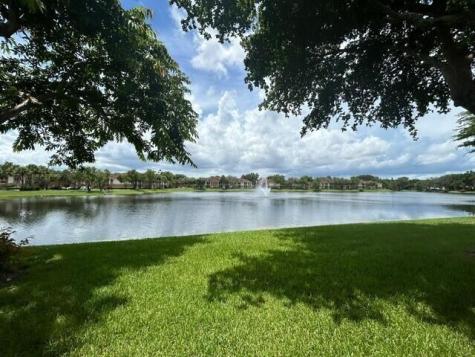 735 NW 91st Terrace Plantation FL 33324
