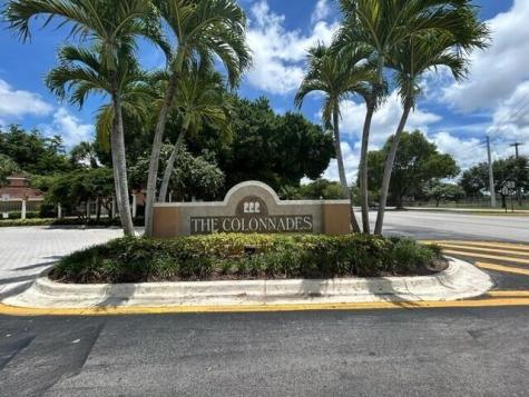 735 NW 91st Terrace Plantation FL 33324