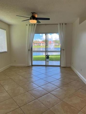 735 NW 91st Terrace Plantation FL 33324