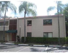 4216 Inverrary Boulevard Lauderhill FL 33319