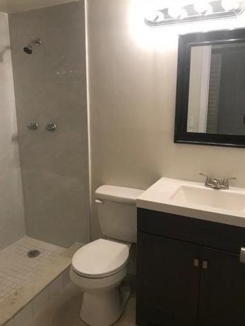 4216 Inverrary Boulevard Lauderhill FL 33319