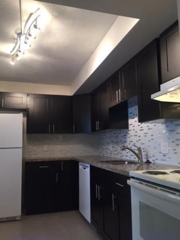 4216 Inverrary Boulevard Lauderhill FL 33319