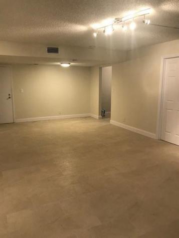 4216 Inverrary Boulevard Lauderhill FL 33319