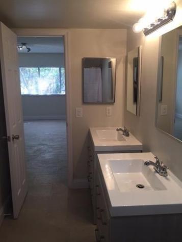 4216 Inverrary Boulevard Lauderhill FL 33319