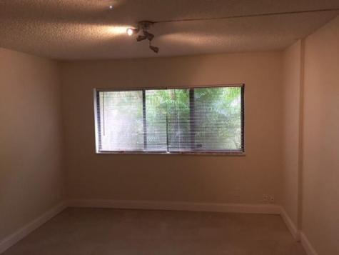 4216 Inverrary Boulevard Lauderhill FL 33319