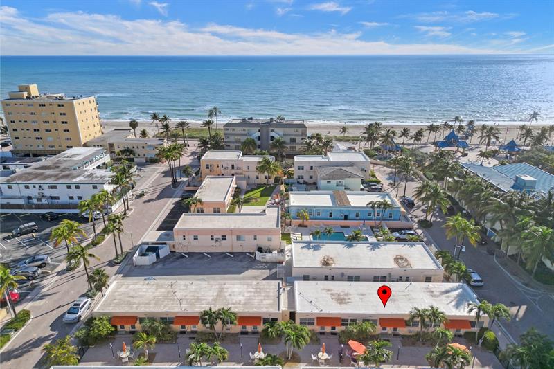 329 Connecticut Street Hollywood FL 33019