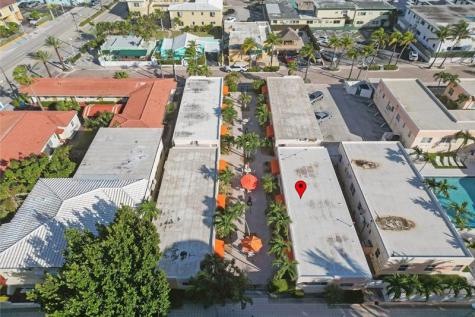 329 Connecticut Street Hollywood FL 33019