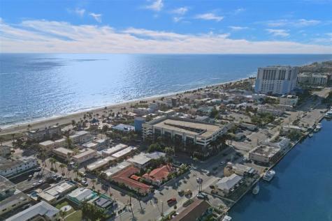 329 Connecticut Street Hollywood FL 33019